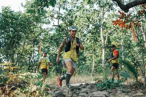 BIB: 
                            <button type="button" onclick="openModal(26080716)" class="btn btn-primary btn-sm float-right btn-popup" data-toggle="modal" data-target=".modal-high-quality">
                        <i class="fas fa-shopping-cart"></i> Add to Cart
                    </button>
                                            <button type="button" onclick="isThisMe(26080716, true)" class="btn btn-success btn-sm float-right btn-popup btn-isme hidden" data-toggle="tooltip" data-placement="bottom" title="นี่คือรูปของคุณใช่ไหม คลิกที่นี่เพื่อเอาเข้าอัลบั้ม">
                        <i class="fas fa-plus"></i> Add to album
                    </button>
                    <button type="button" onclick="isThisMe(26080716, false)" class="btn btn-warning btn-sm float-right btn-popup btn-isnotme hidden">
                        <i class="fas fa-ban"></i> Remove from album
                    </button>